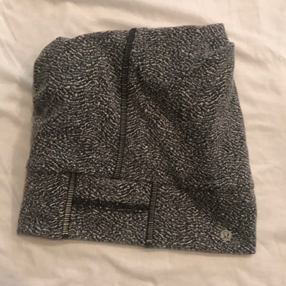 Lululemon Head Accessory